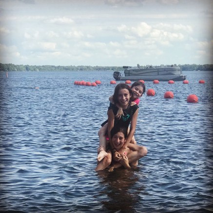 5982F868-C170-41F6-A888-1525D2CFC3A5