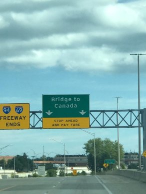 8eQh10ztSZeKhJHHo8Lr_A