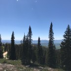 Miyah’s Experience with RMYC